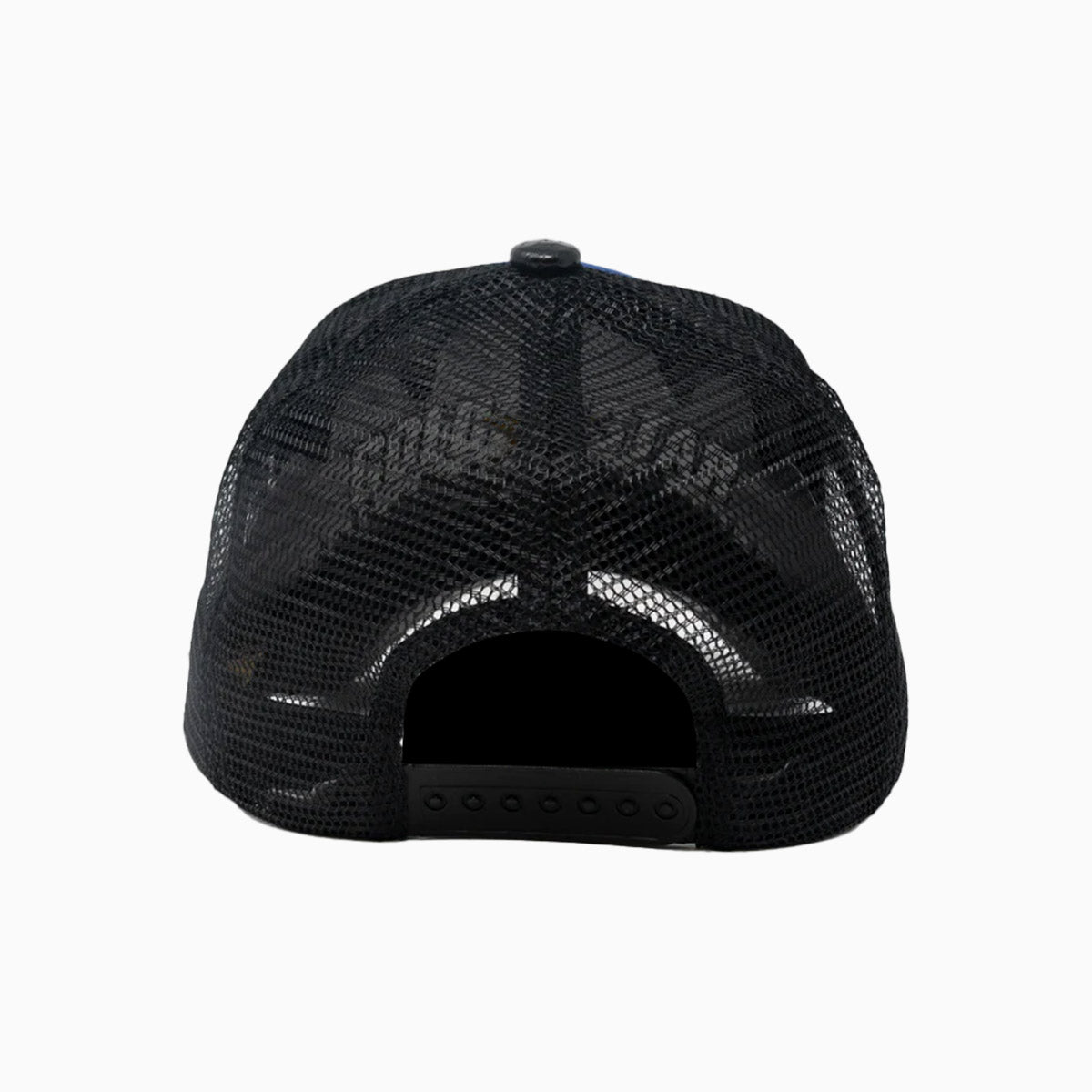 King Kong Adjustable Trucker Hat