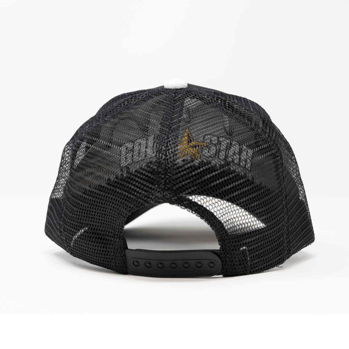 Men's Trucker Hat Falcon