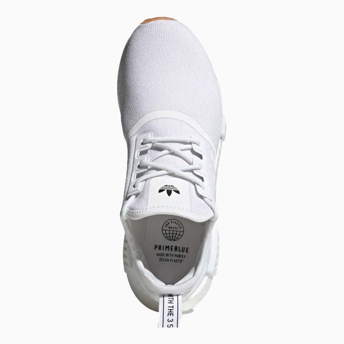Men's Primeblue NMD R1