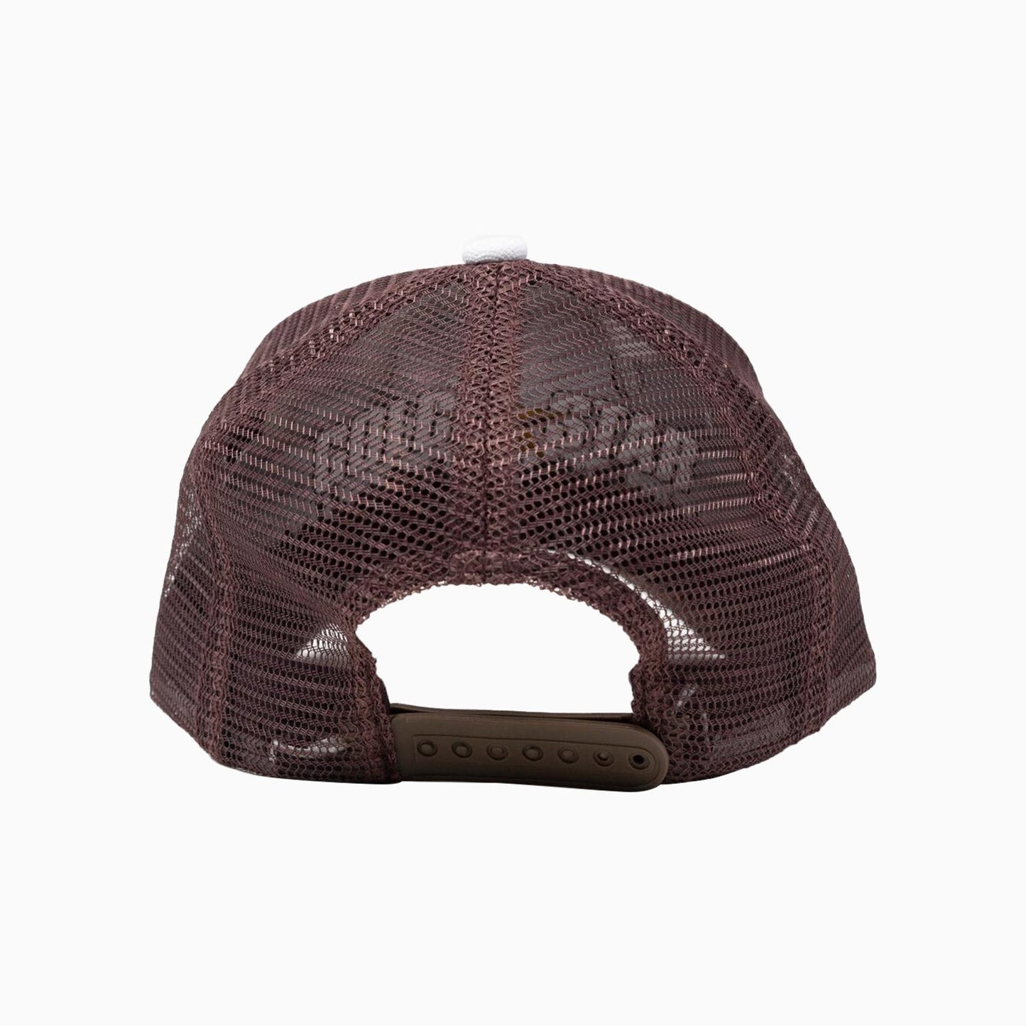Men's Falcon Trucker Hat