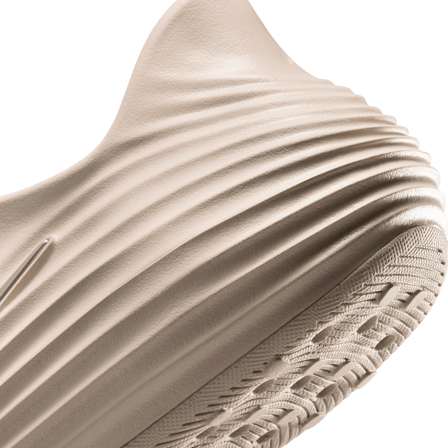 Men's Reactx Rejuven8 "Light Orewood Brown"