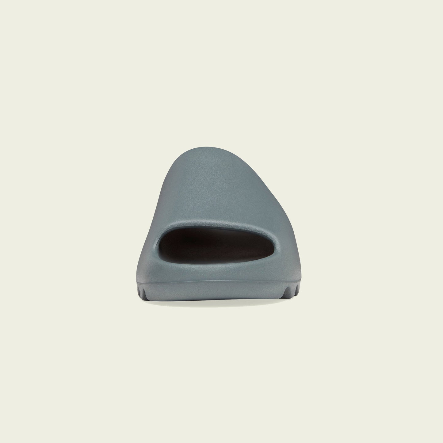 Men's Yeezy "Slate Marine" Slides