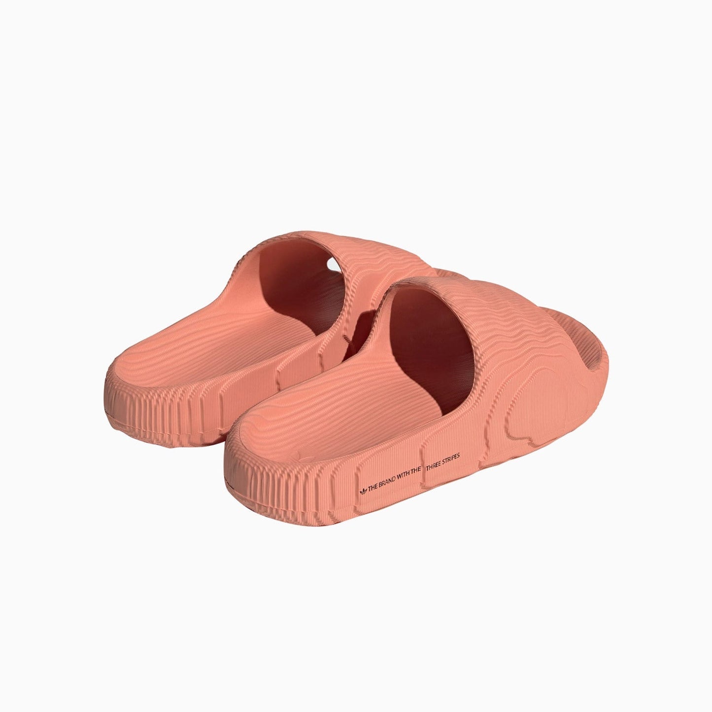Women's Adilette 22 Slide