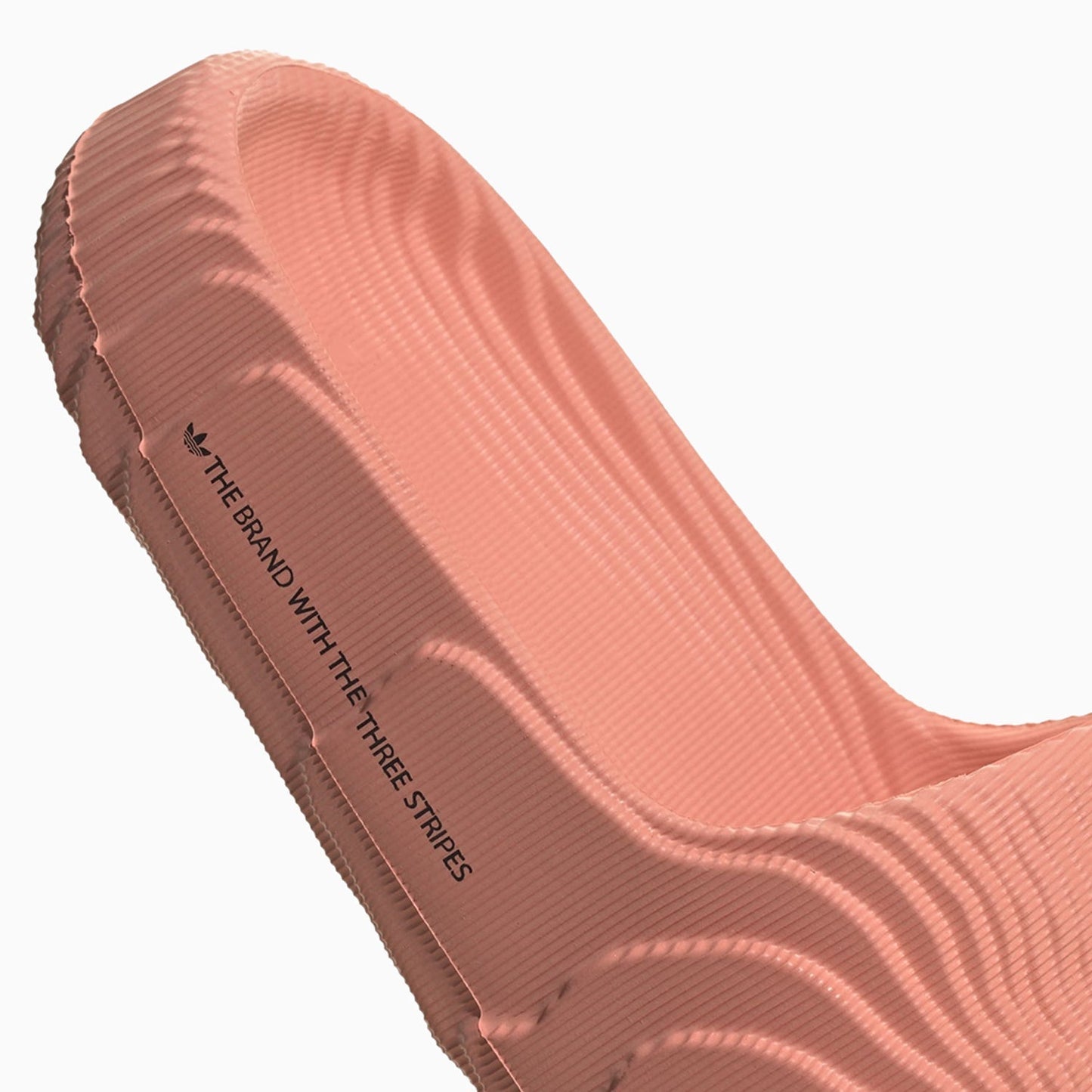 Women's Adilette 22 Slide