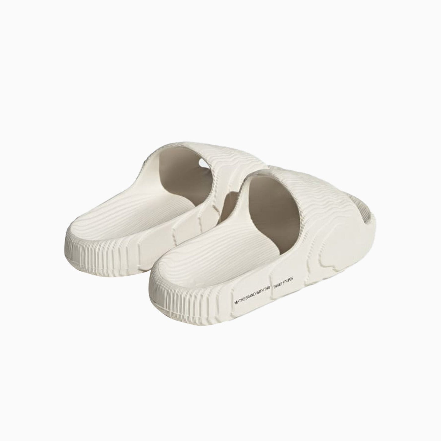 Women's Adilette 22 Slide