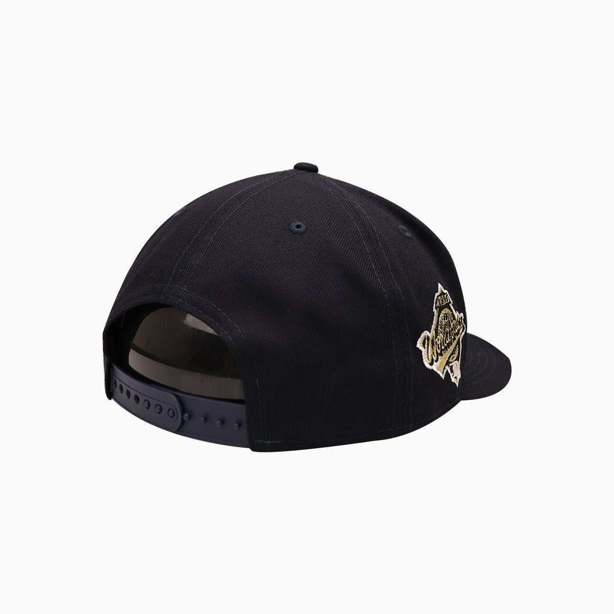 Atlanta Braves 1995 World Series MLB 9FIFTY Snapback Hat