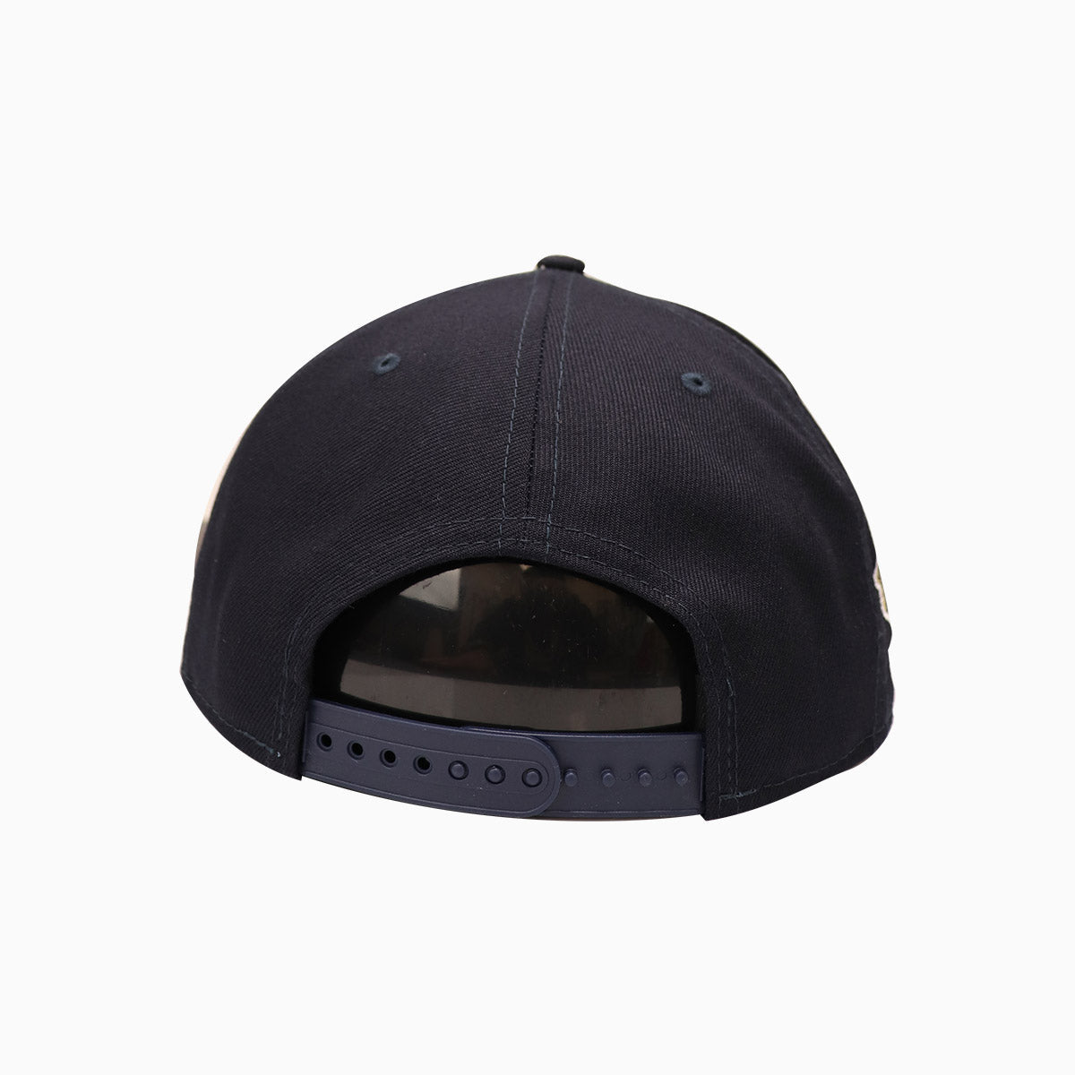Atlanta Braves 1995 World Series MLB 9FIFTY Snapback Hat