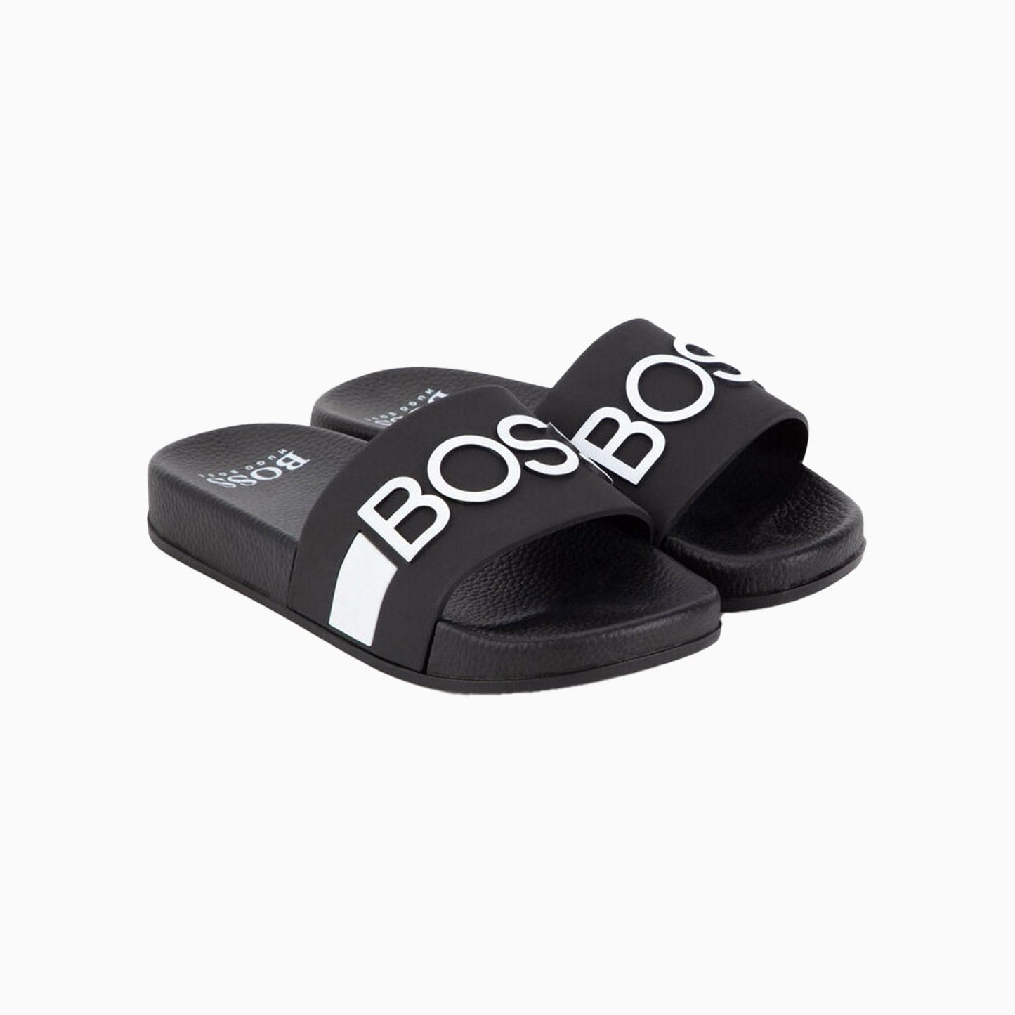 Kid's PVC Slides