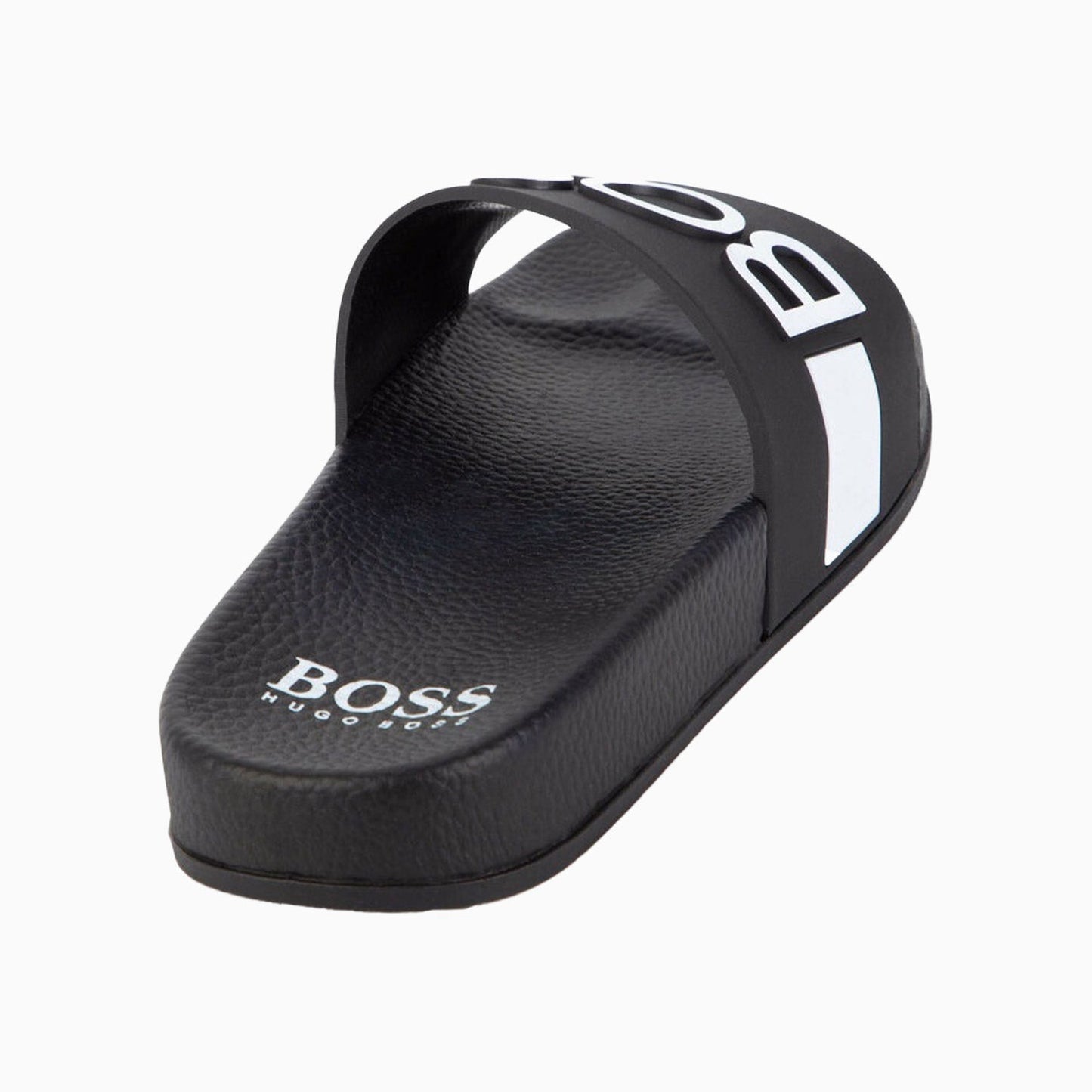 Kid's PVC Slides