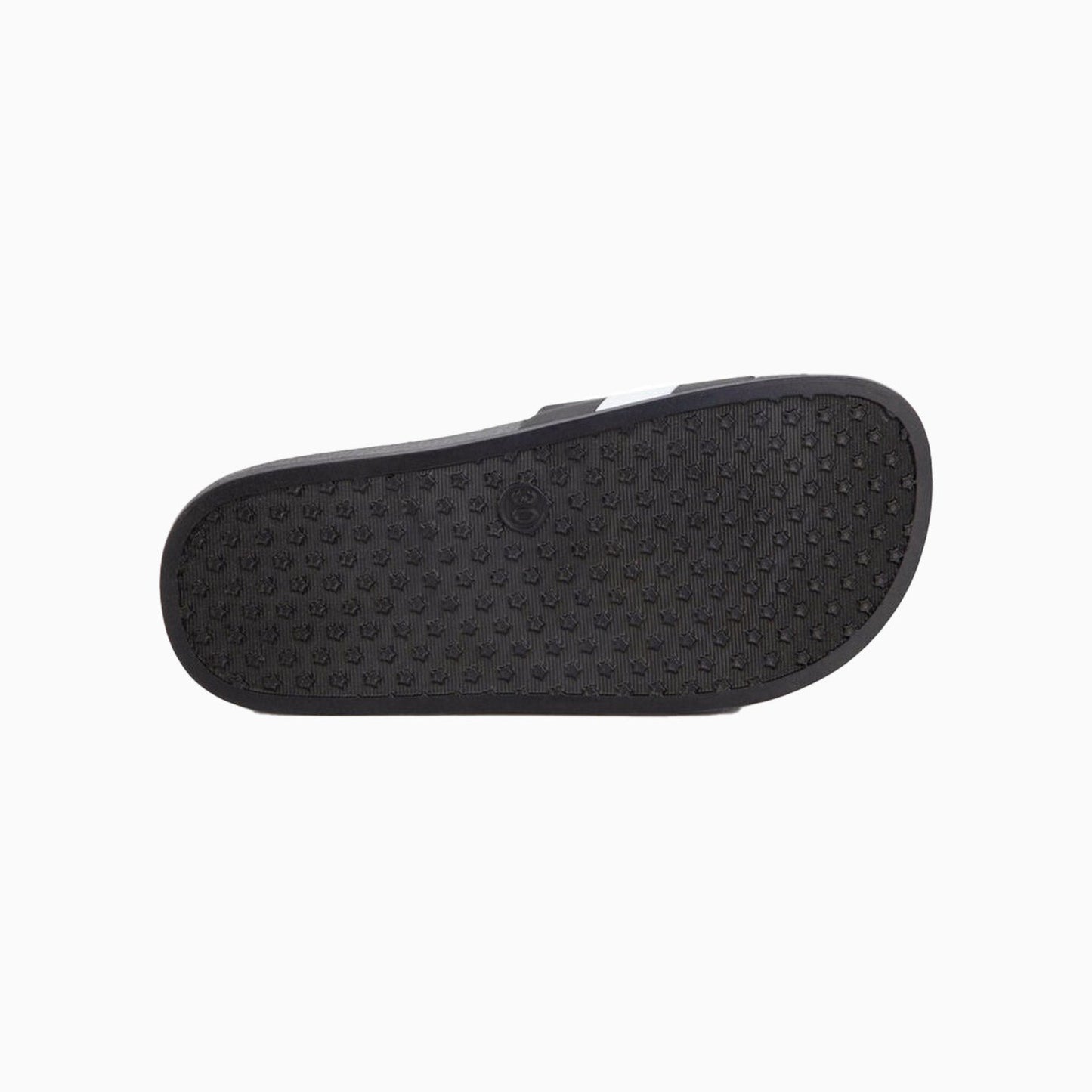 Kid's PVC Slides
