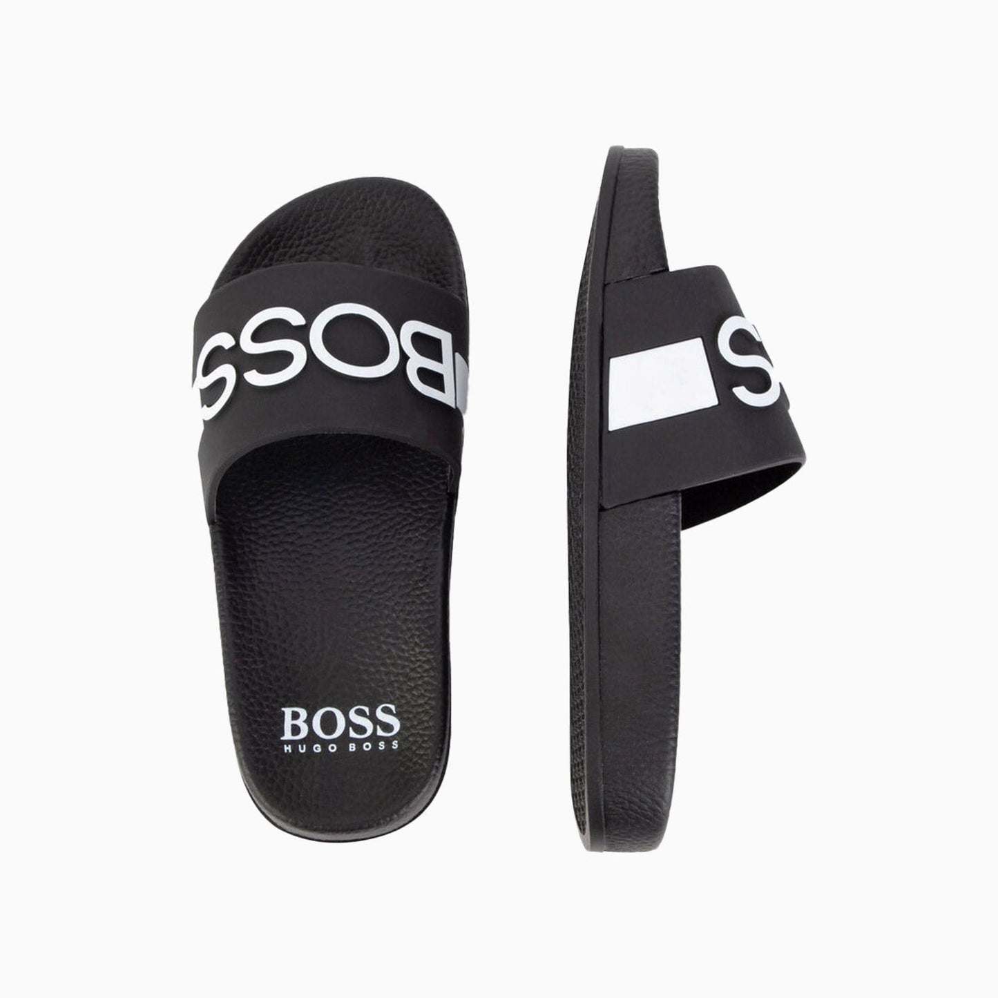 Kid's PVC Slides