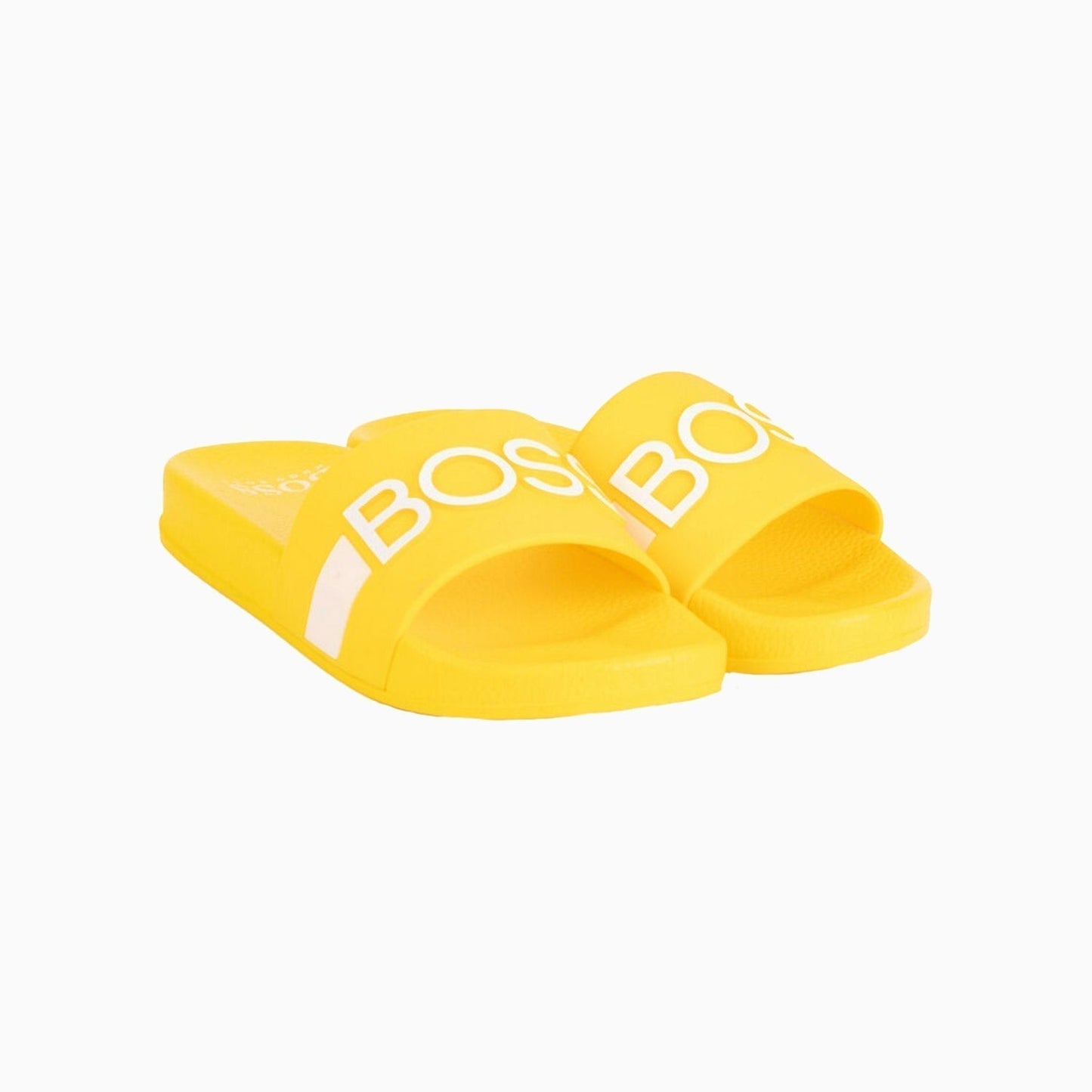 Kid's PVC Slides