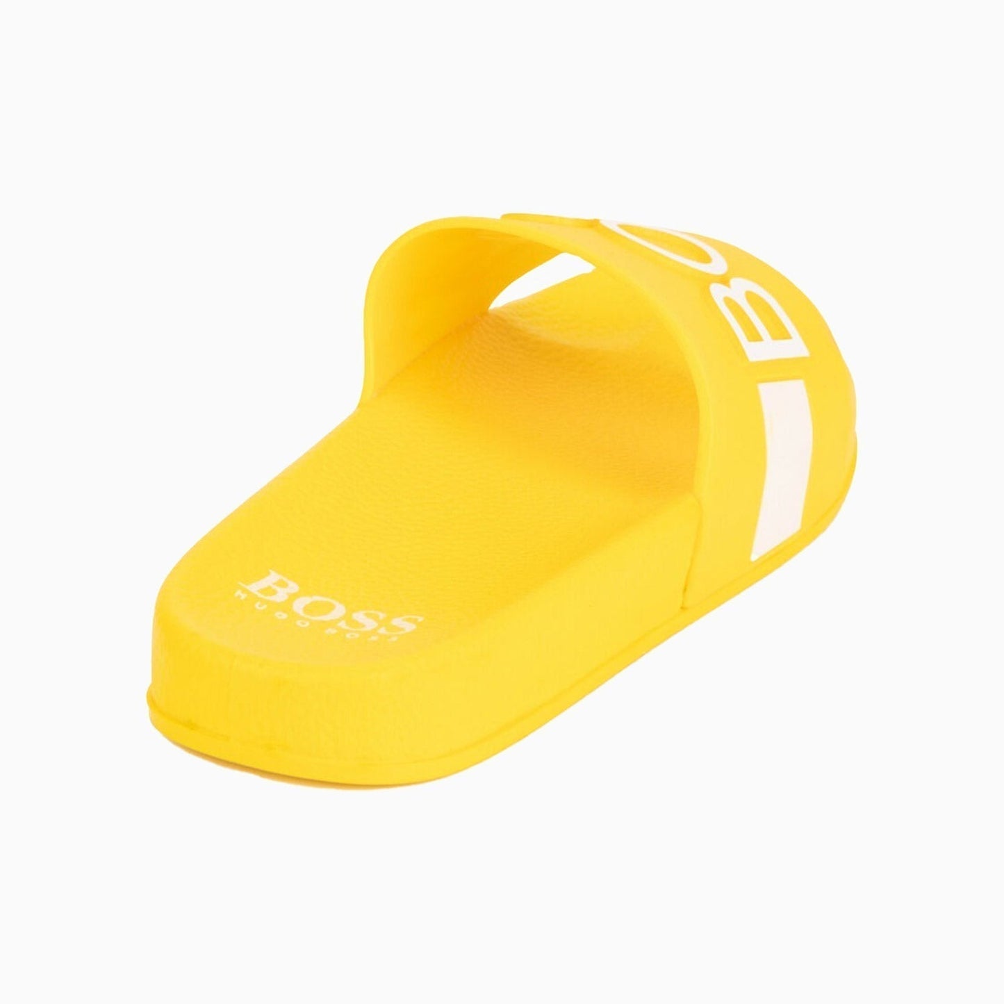 Kid's PVC Slides