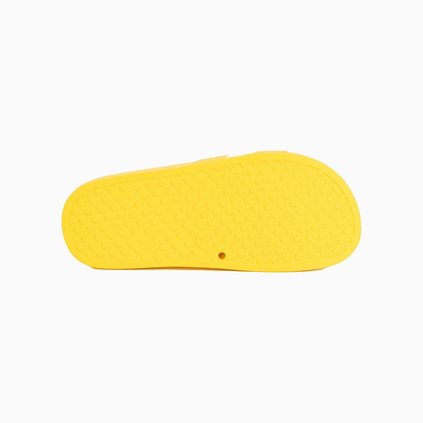 Kid's PVC Slides