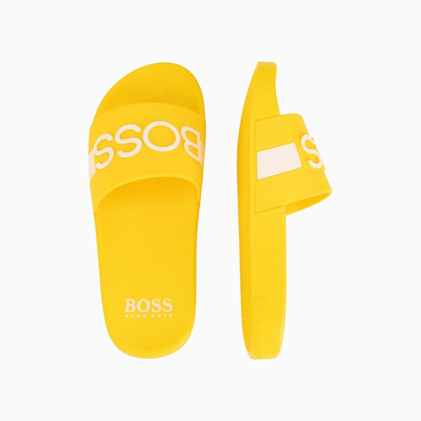 Kid's PVC Slides