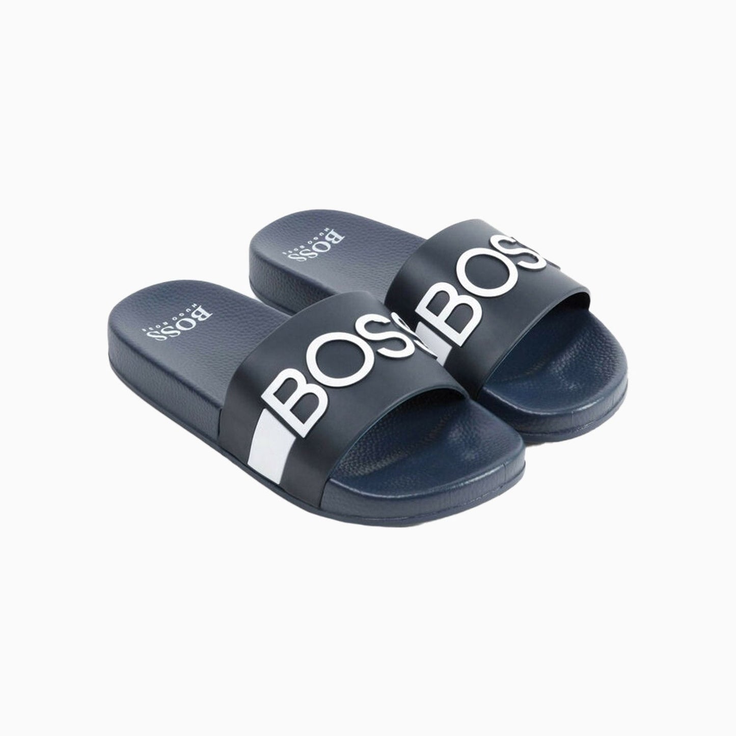 Kid's PVC Slides