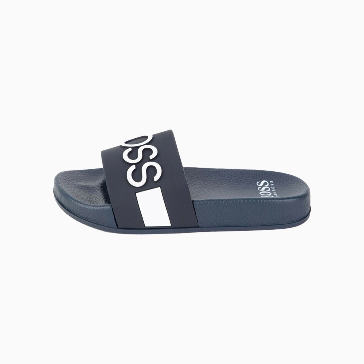 Kid's PVC Slides