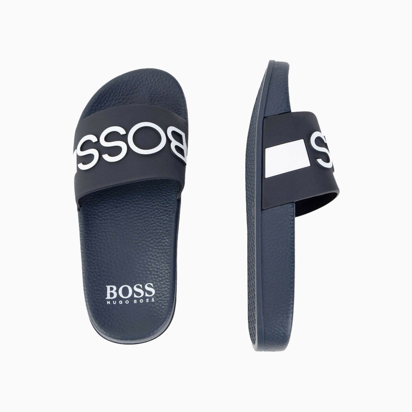 Kid's PVC Slides