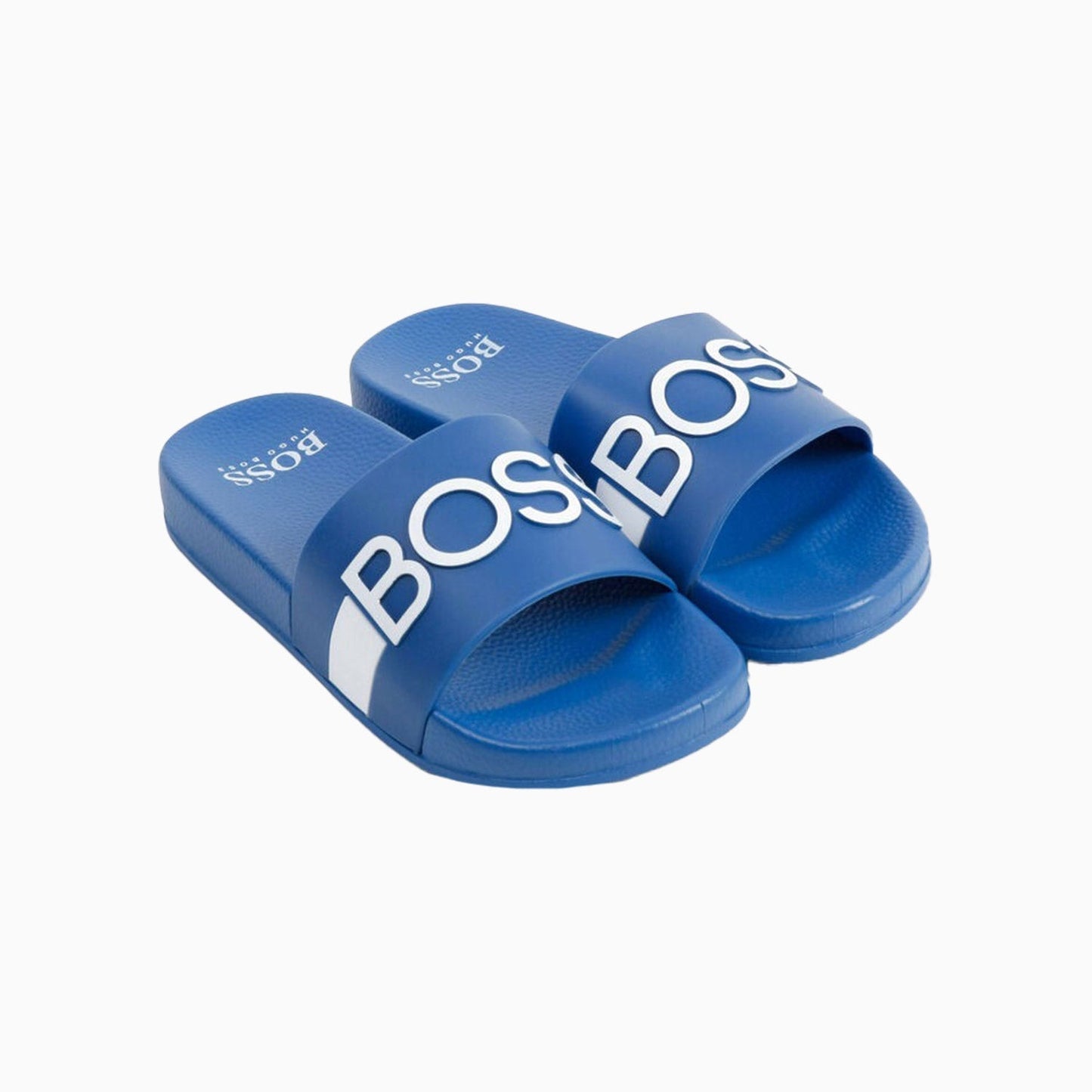 Kid's PVC Slides