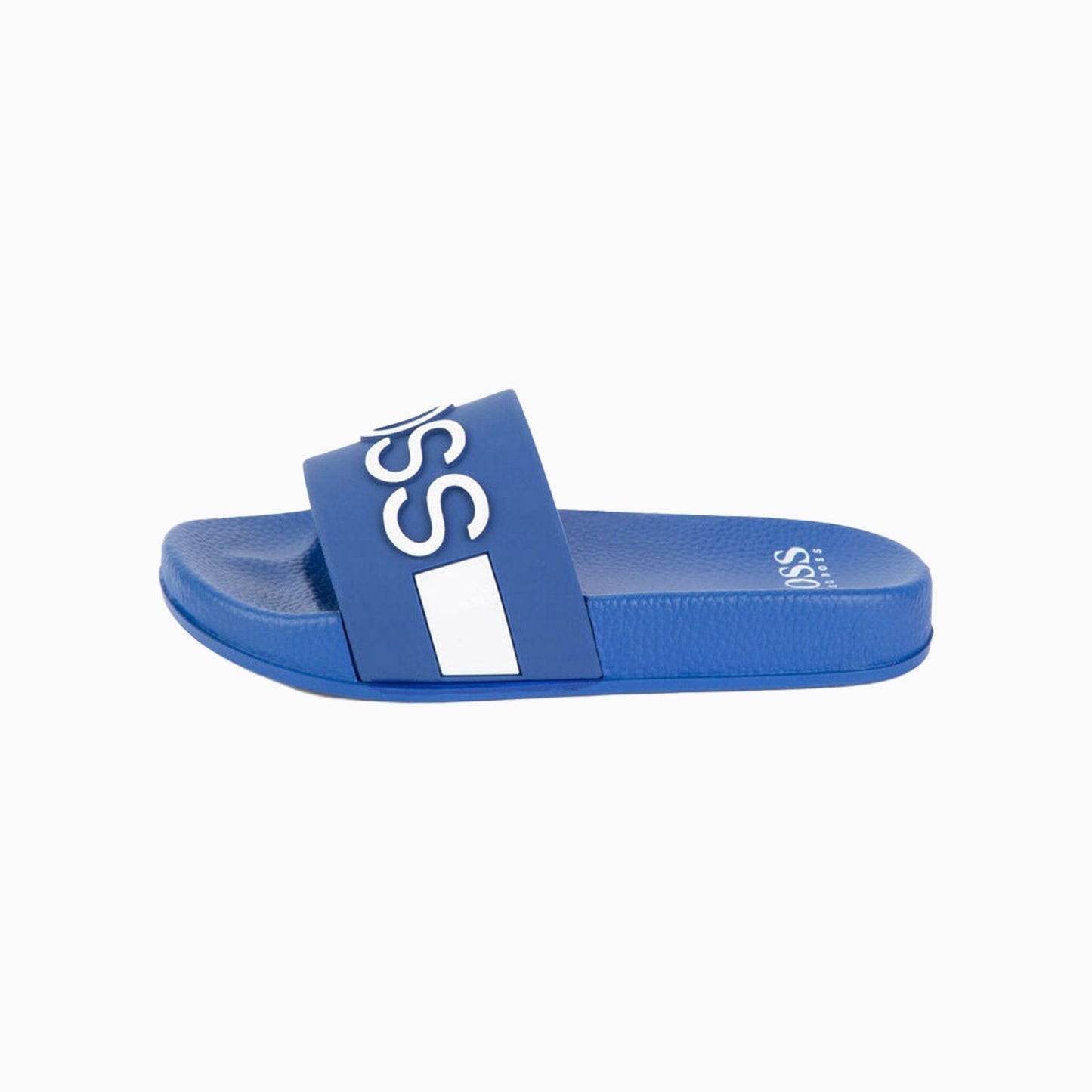 Kid's PVC Slides