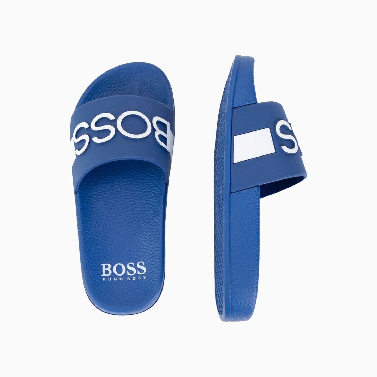 Kid's PVC Slides