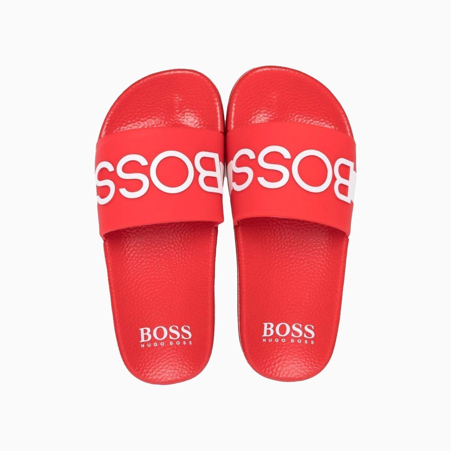 Kid's PVC Slides