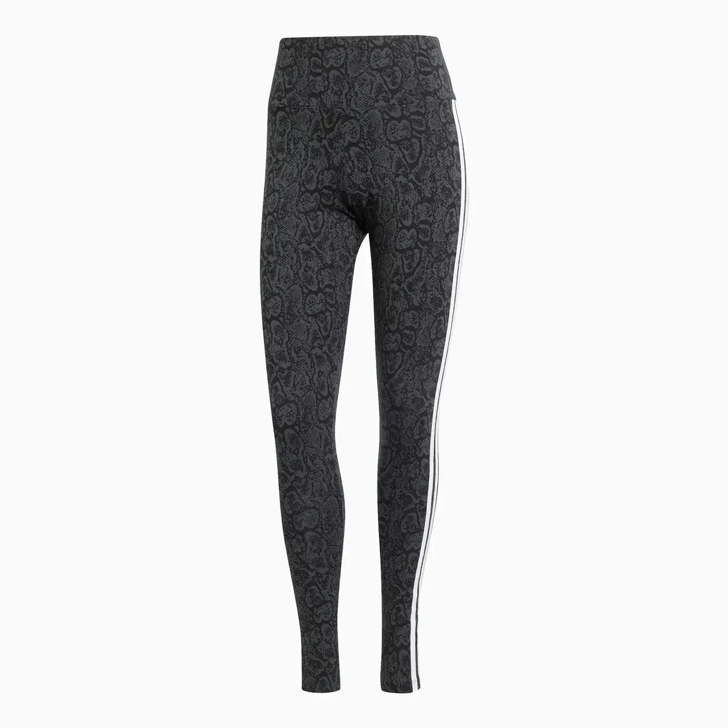 Women's Originals Snake All Over Print Leggings