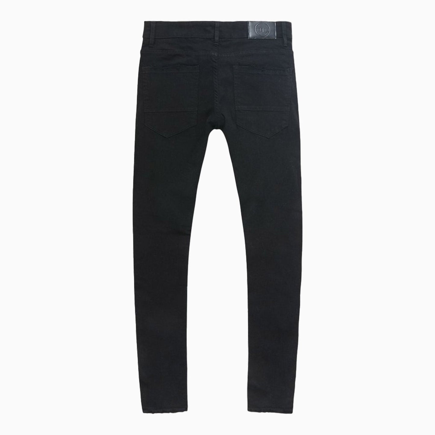 Men's Sean Portland Denim Pants