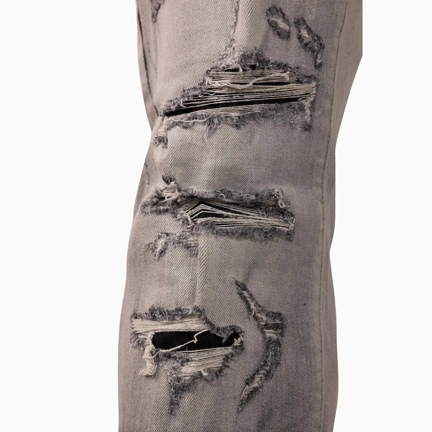 Men's Ross Bond Street Denim Pant