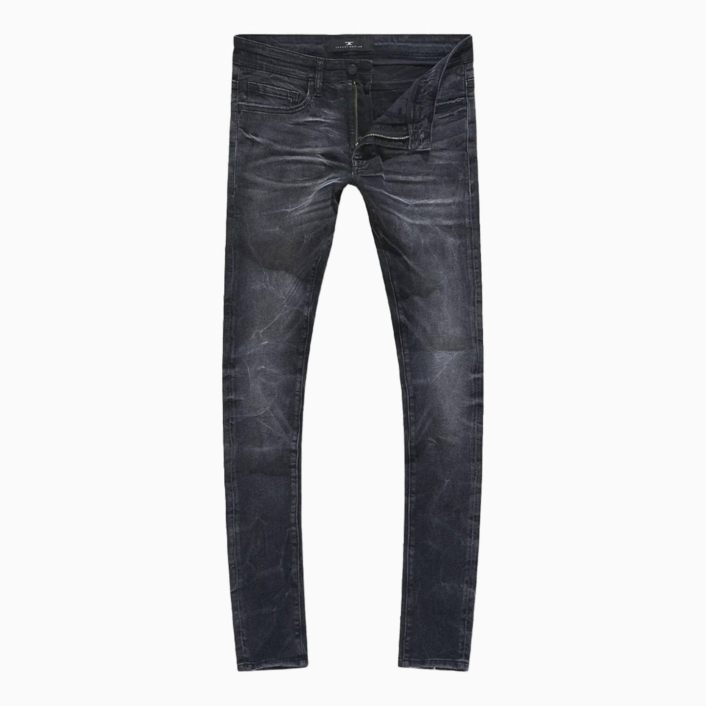 Men's Stone Cold Denim Pant