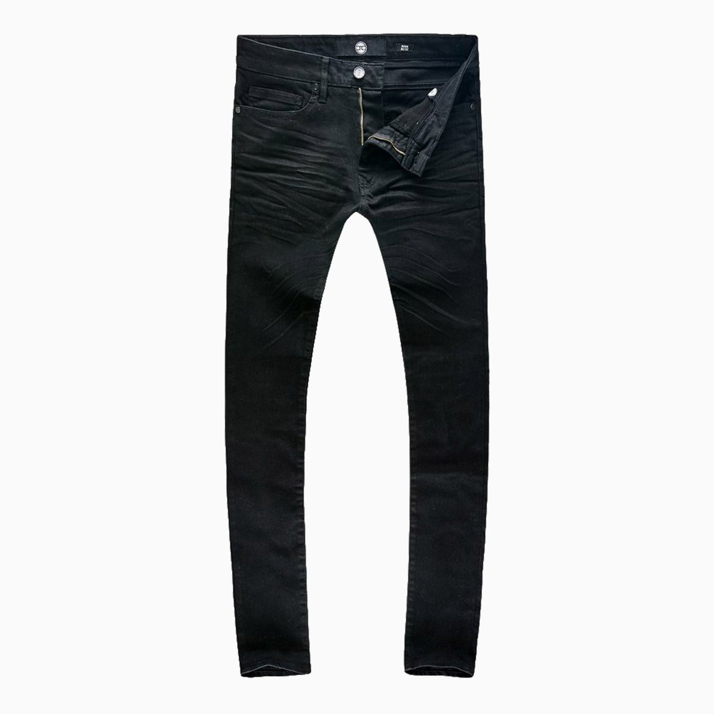 Men's Ross Pure Triveca Twill Denim Jeans