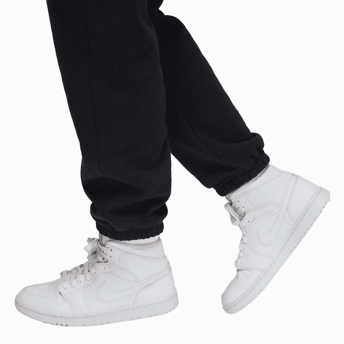Women's Brooklyn Fleece Outfit