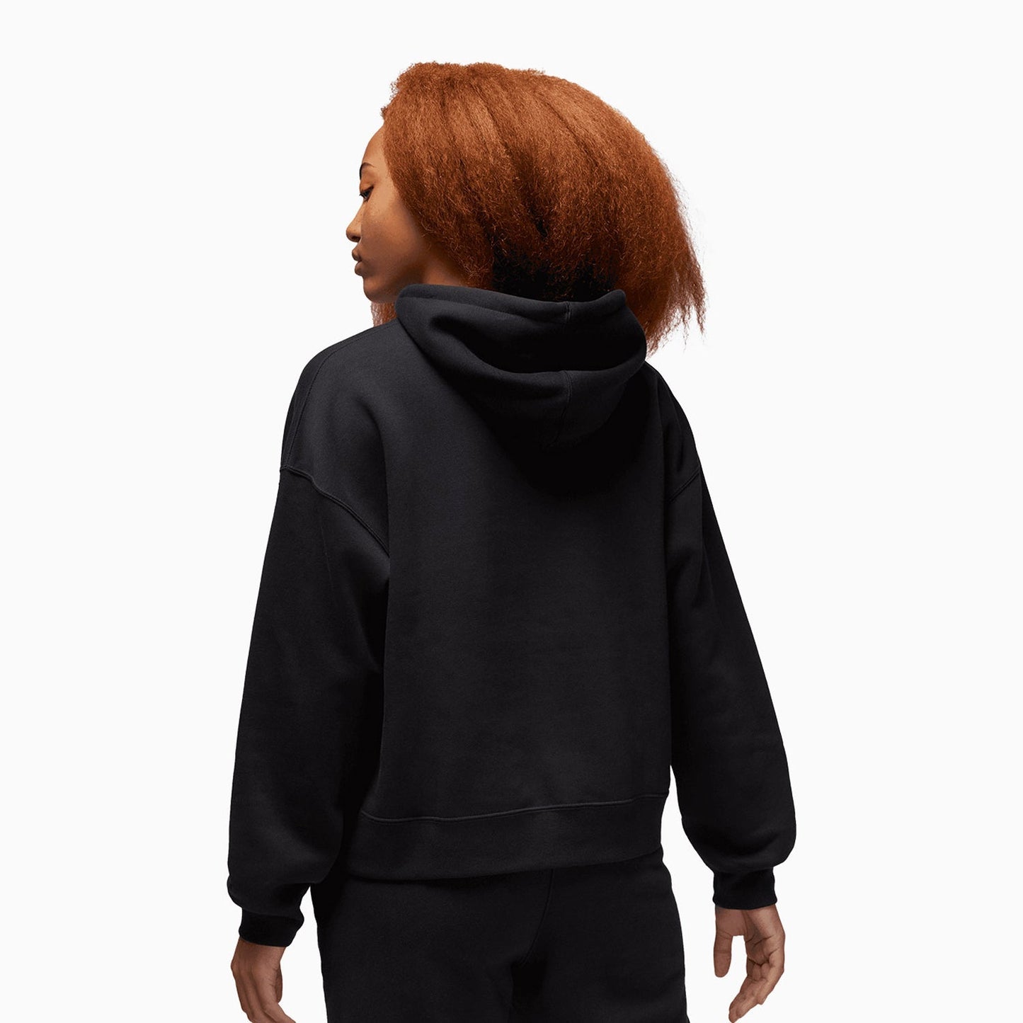 Women's Brooklyn Fleece Outfit