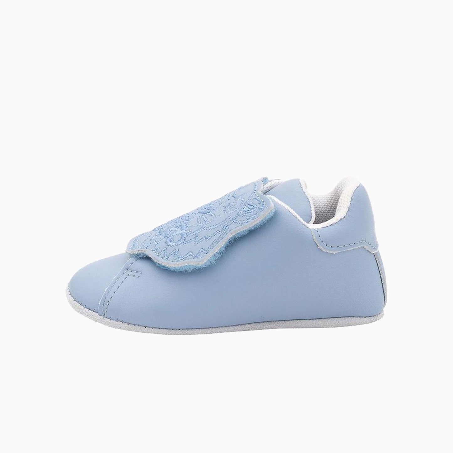 Kid's Sneakers Infants