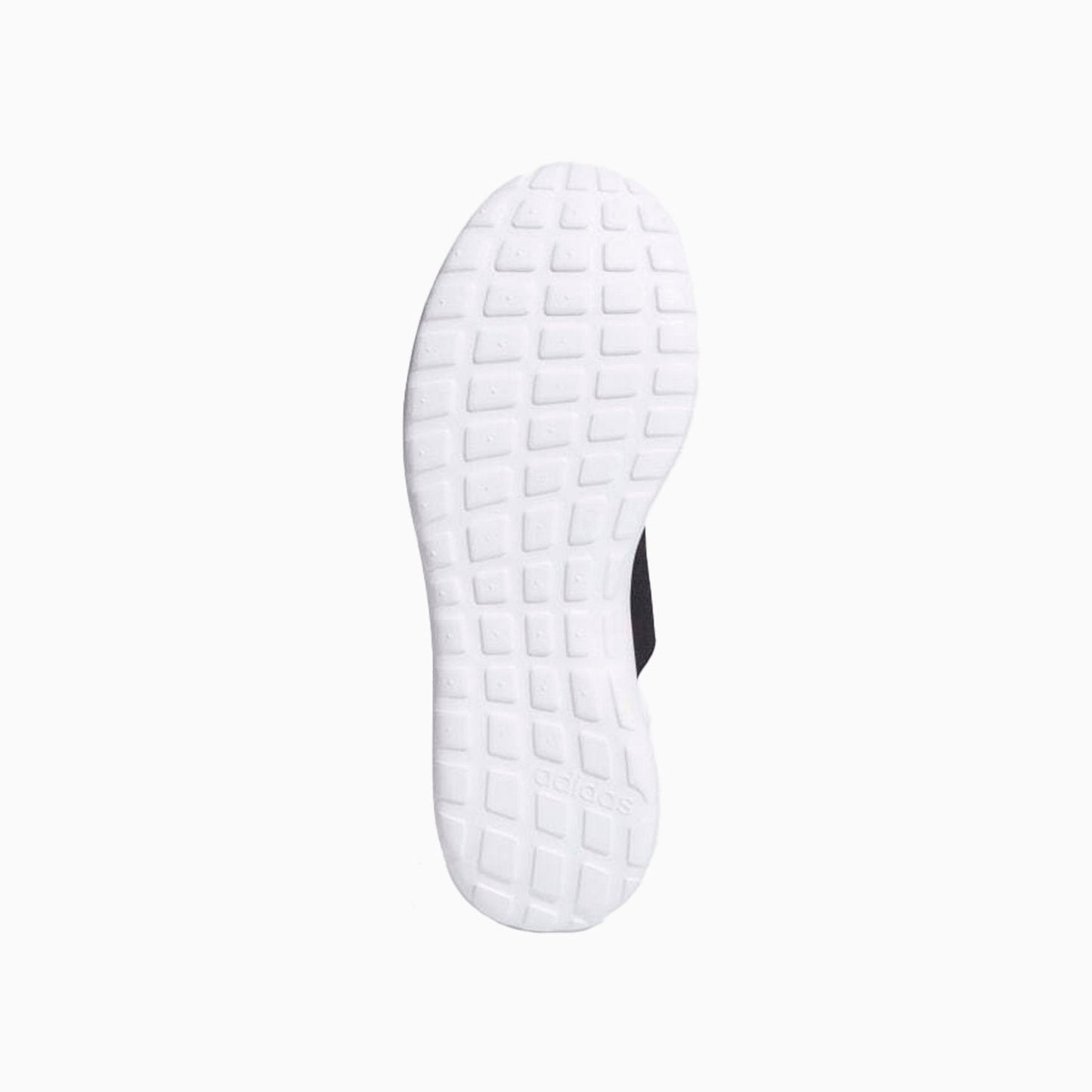 Men's Lite Racer Adapt Shoes