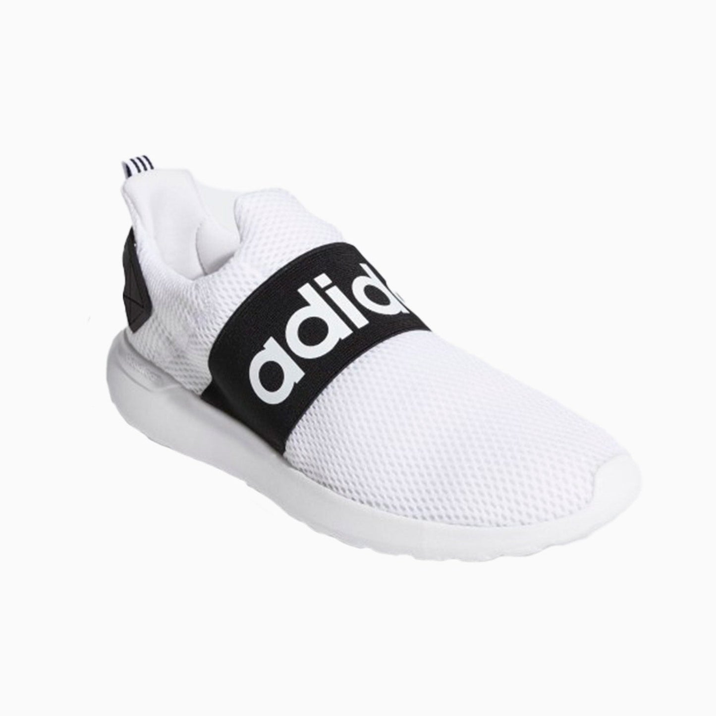 Men's Lite Racer Adapt Shoes