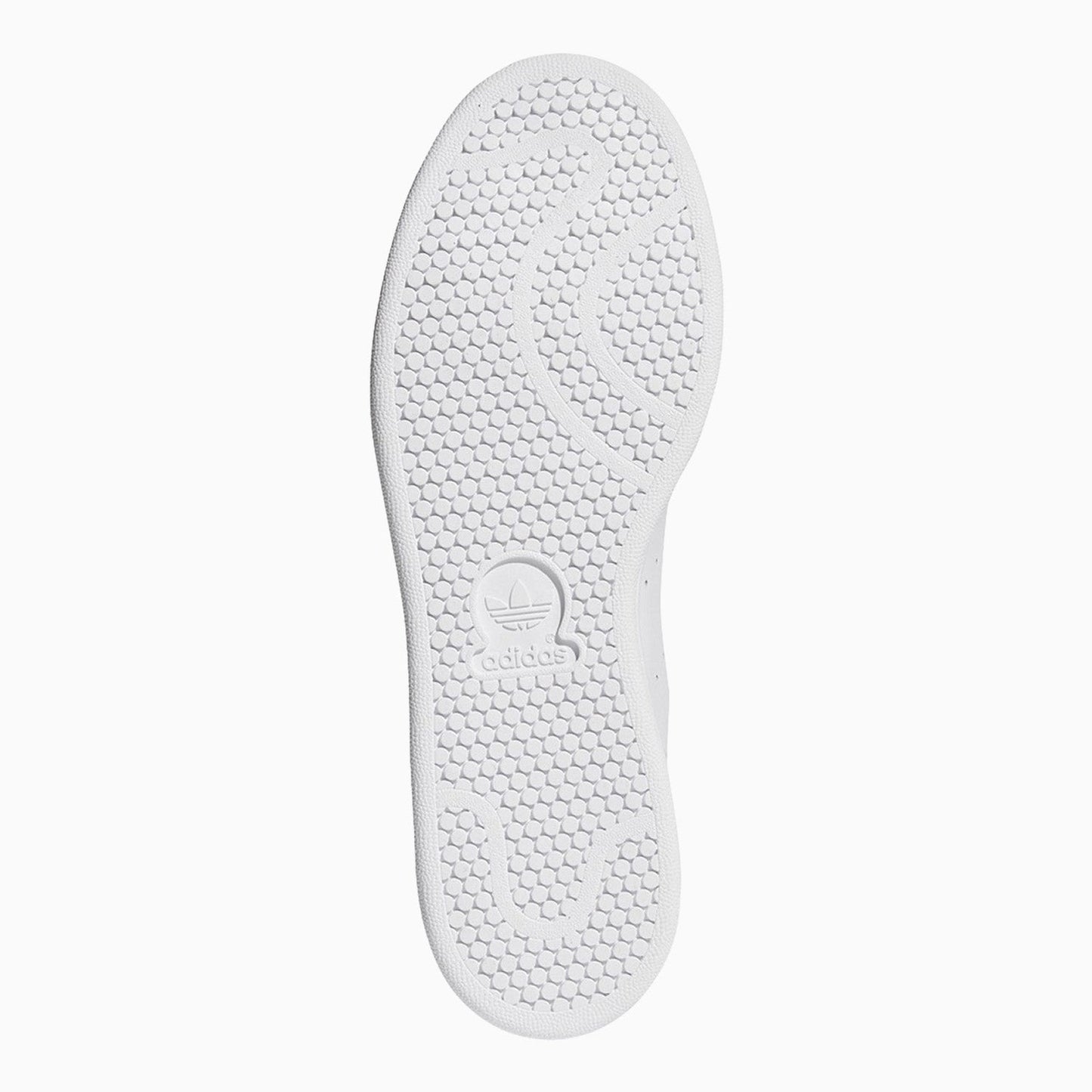 Men's Stan Smith Shoes