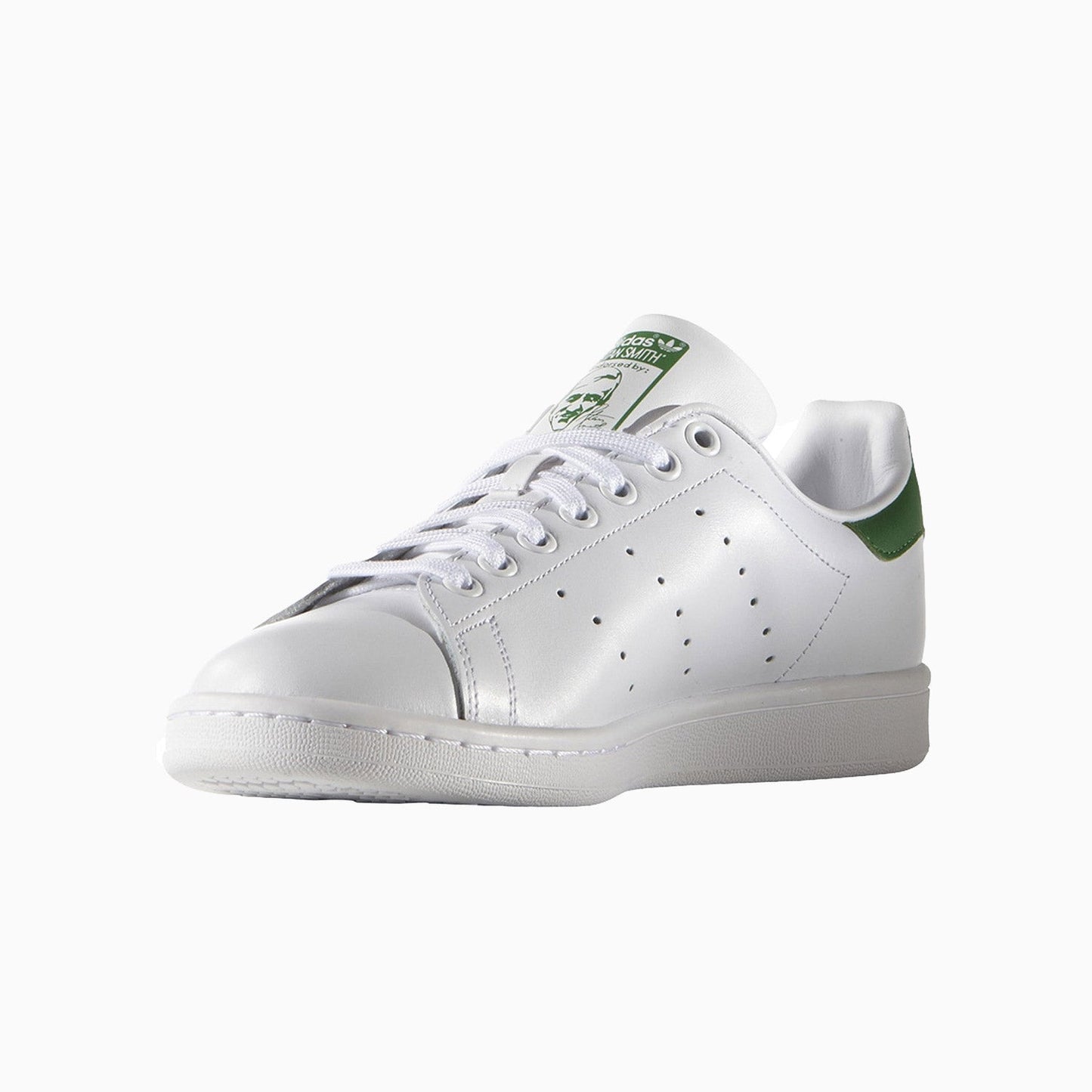 Men's Stan Smith Shoes