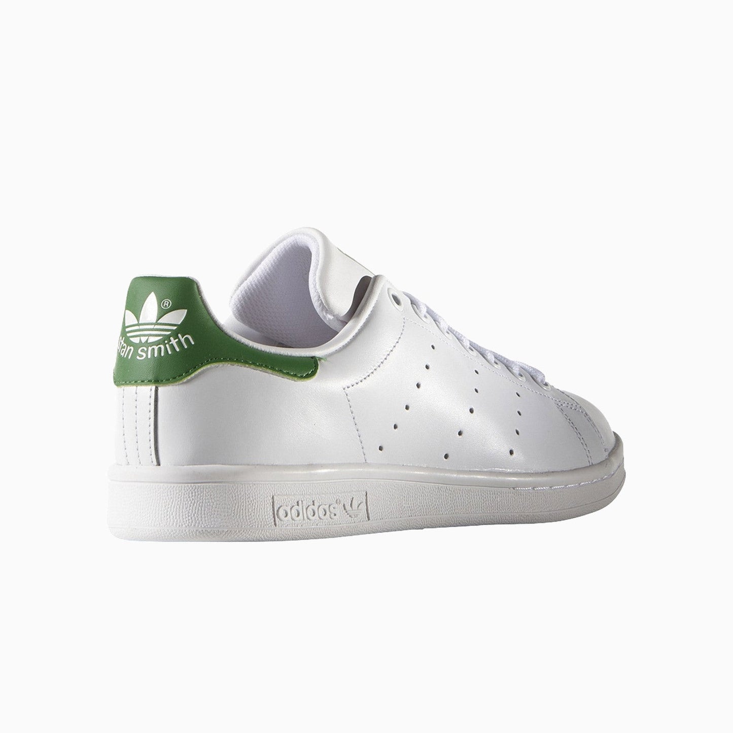 Men's Stan Smith Shoes