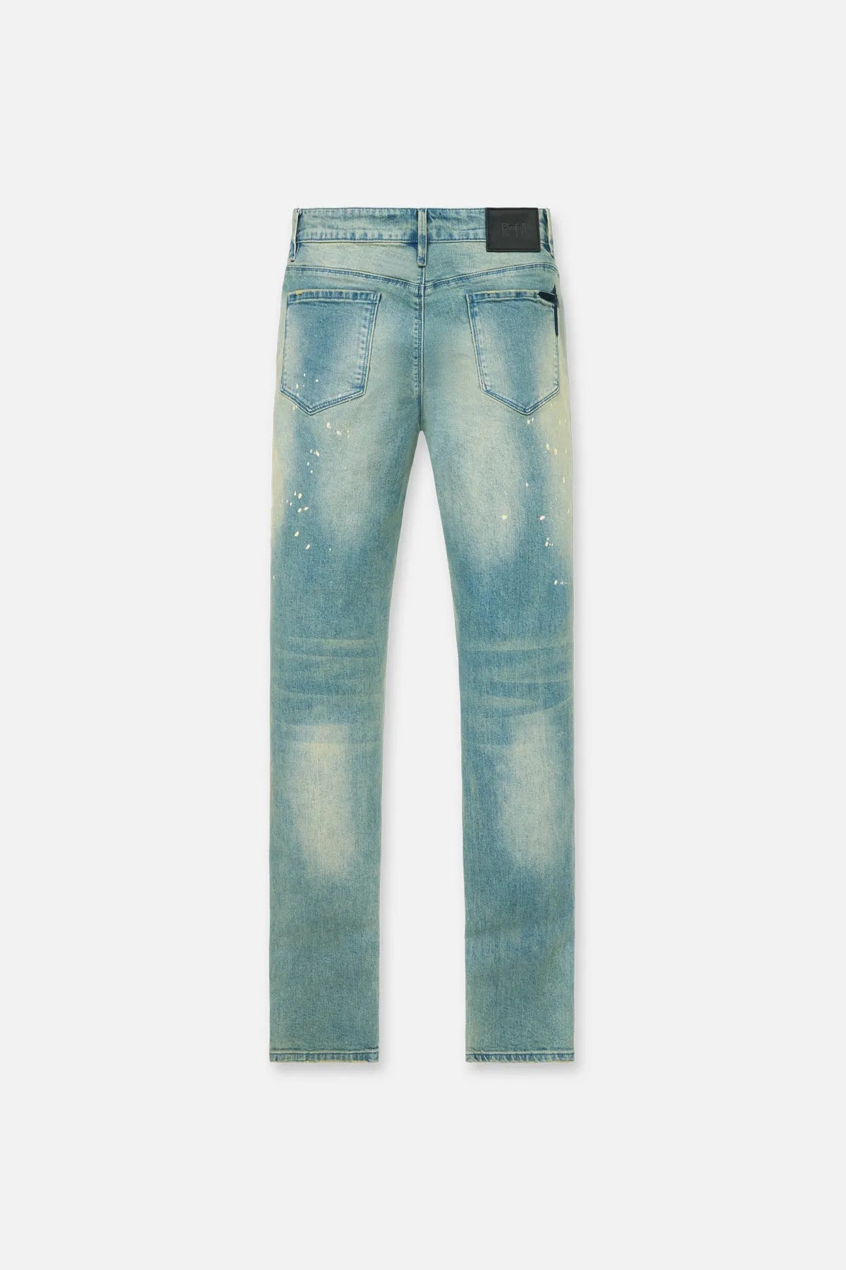 Men's Bryant Denim Jeans Pant