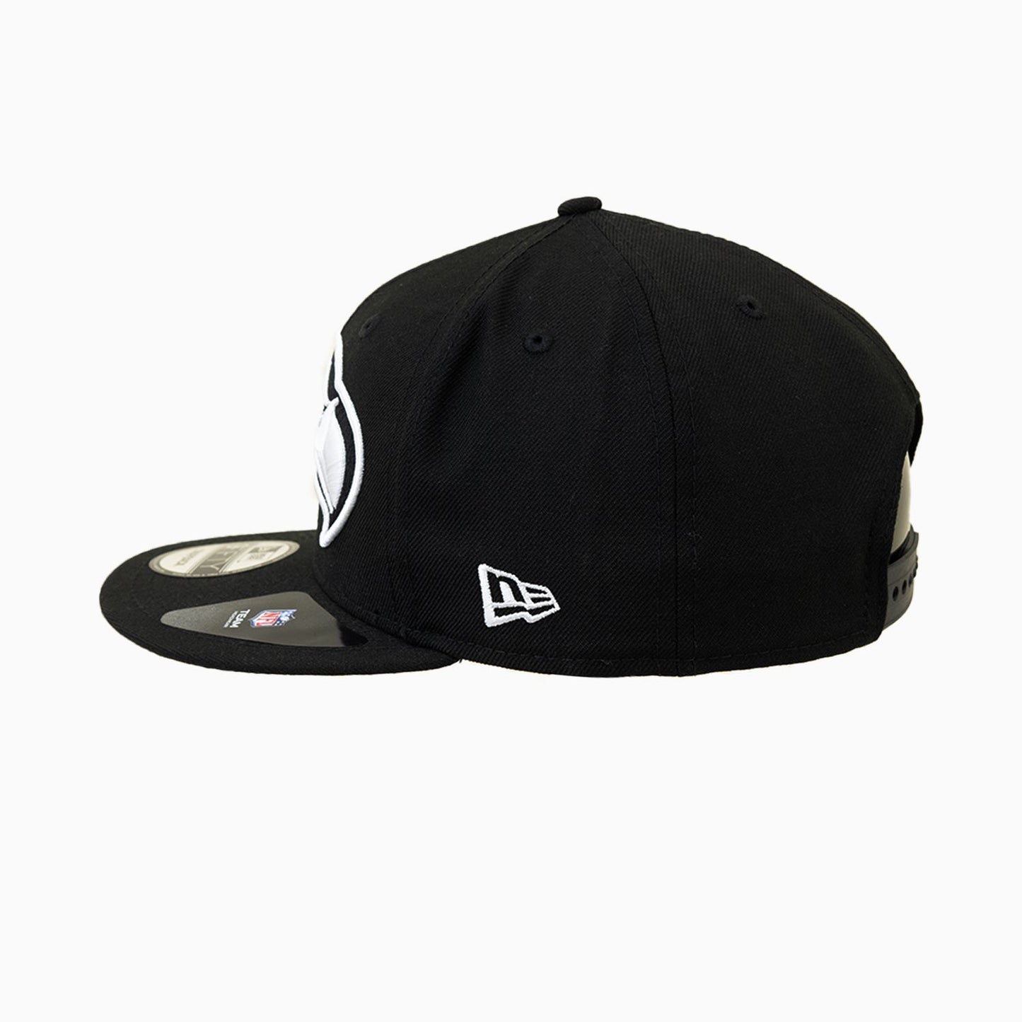 Seattle Seahawks NFL 9Fifty Snapback Hat