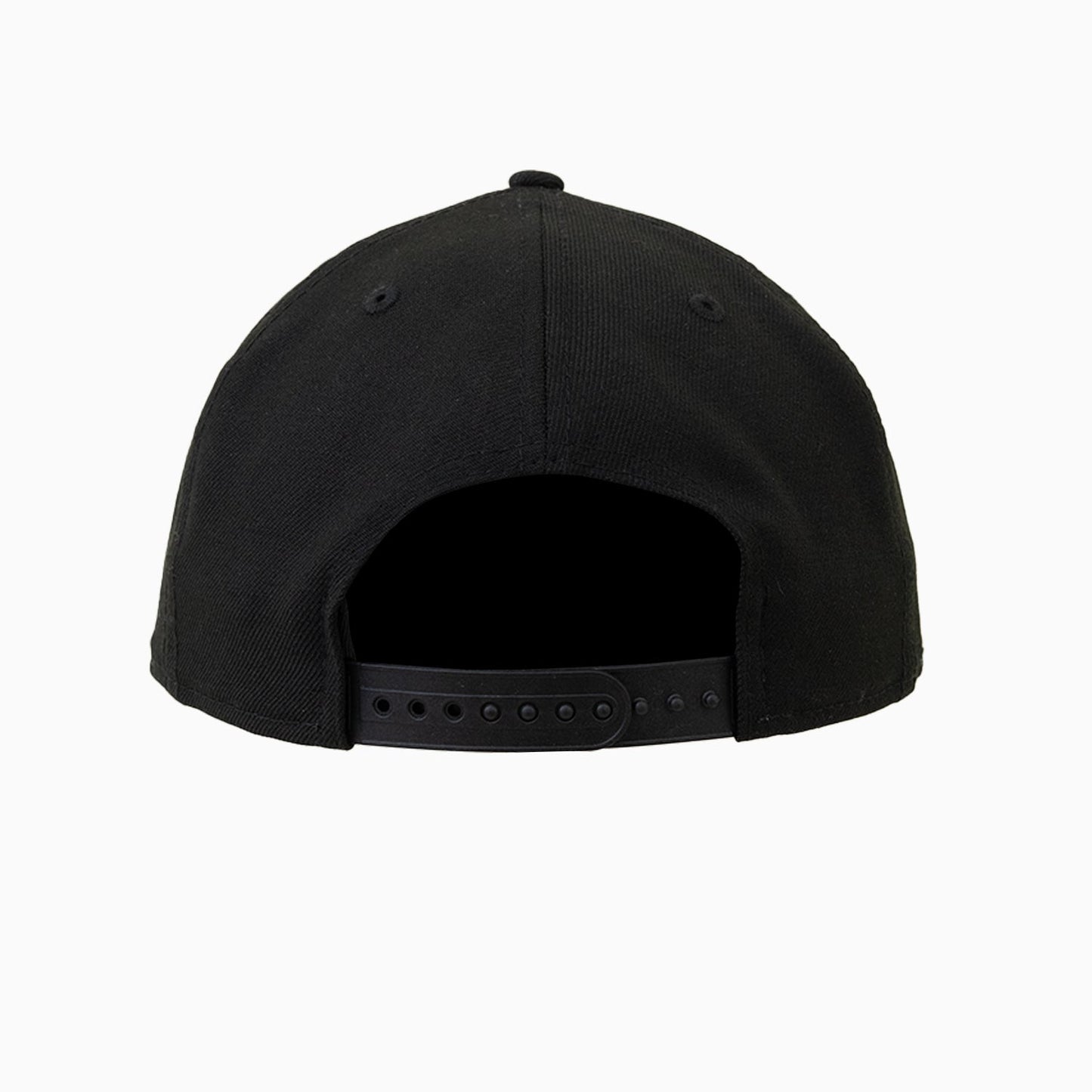 Seattle Seahawks NFL 9Fifty Snapback Hat