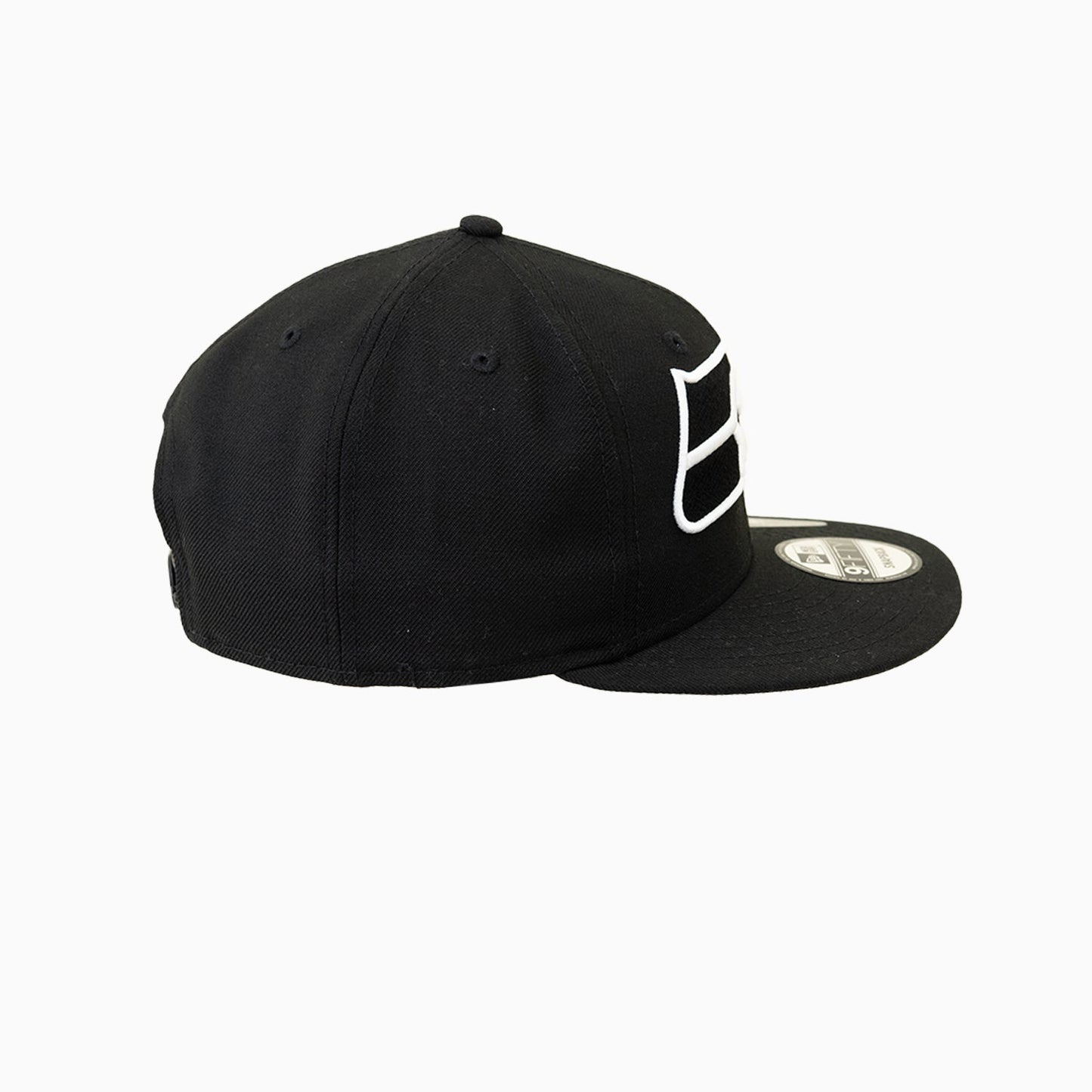 Seattle Seahawks NFL 9Fifty Snapback Hat