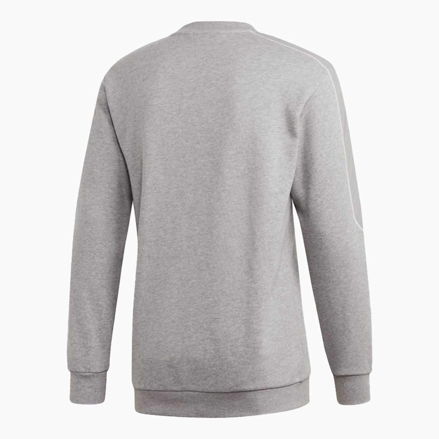 Men's Originals Radkin Outfit