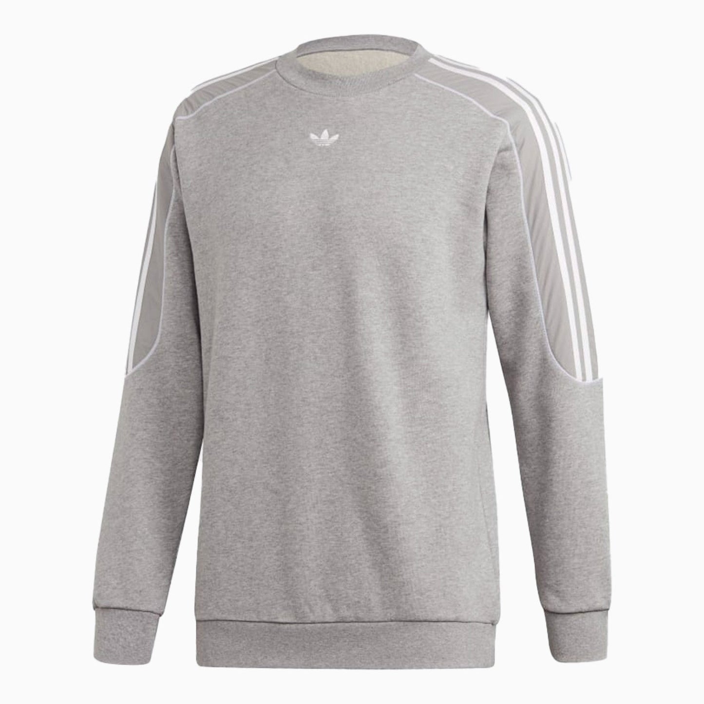 Men's Originals Radkin Outfit