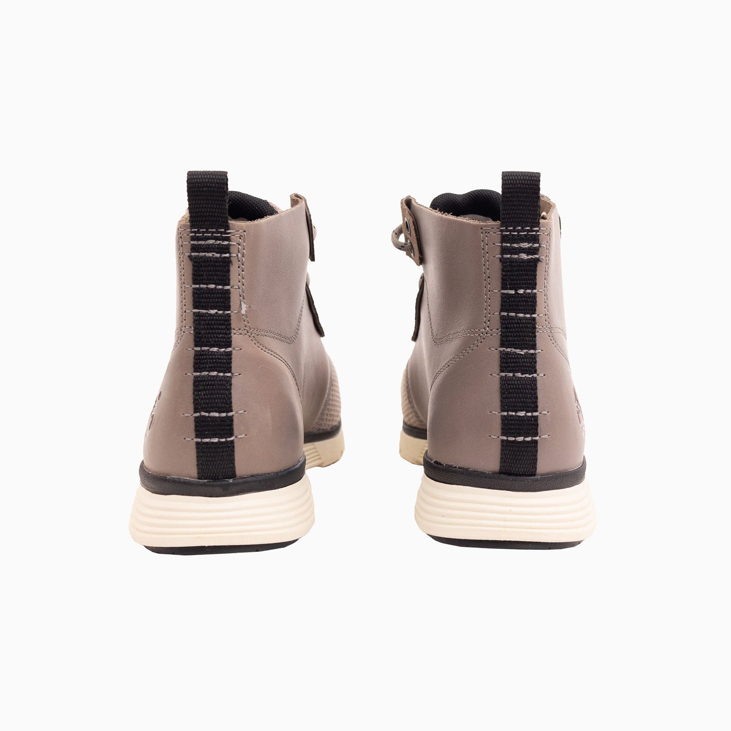Men's Killington Leather Chukka Sneaker