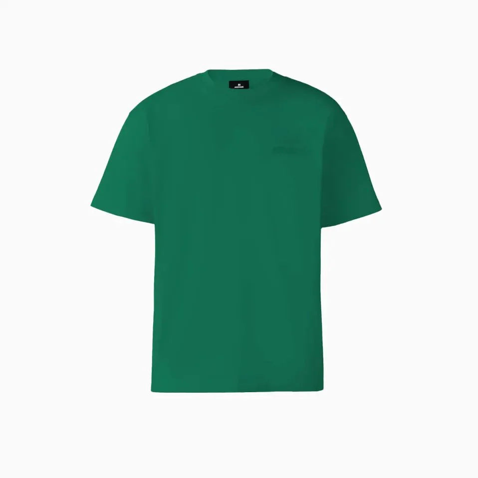 Men's TEE-R T-Shirt With Mackage Silicone Logo