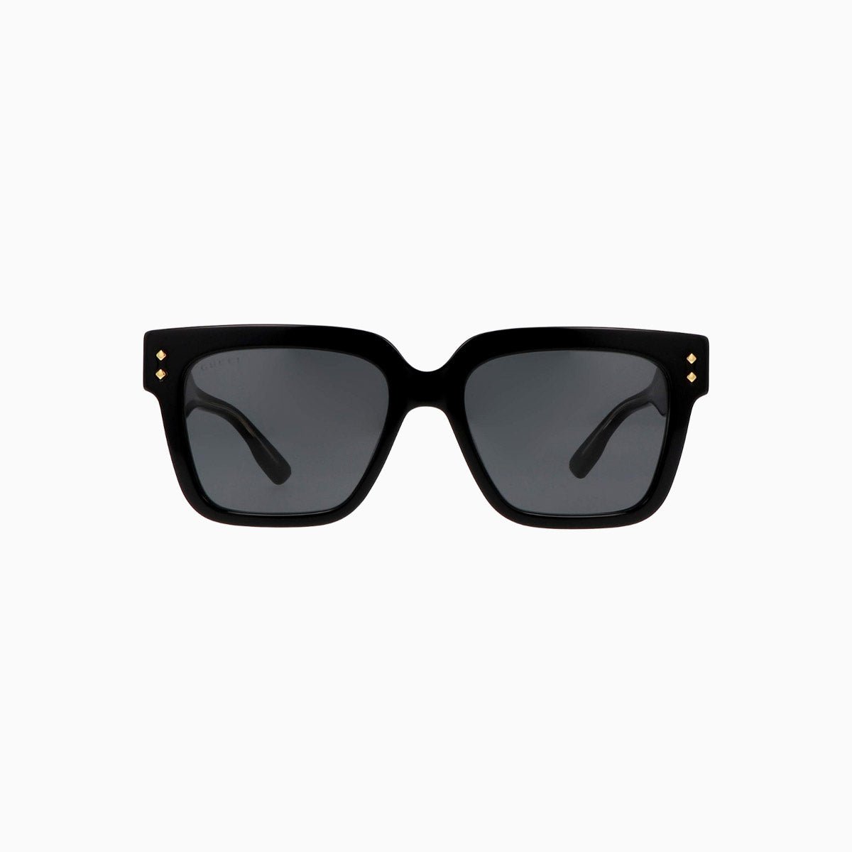 Men's Gucci Sunglasses