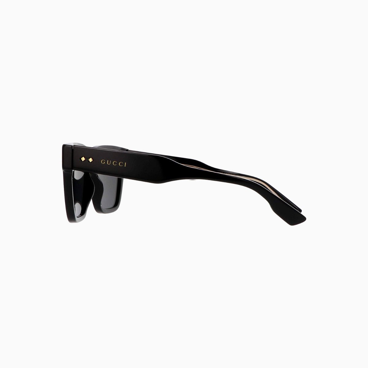 Men's Gucci Sunglasses