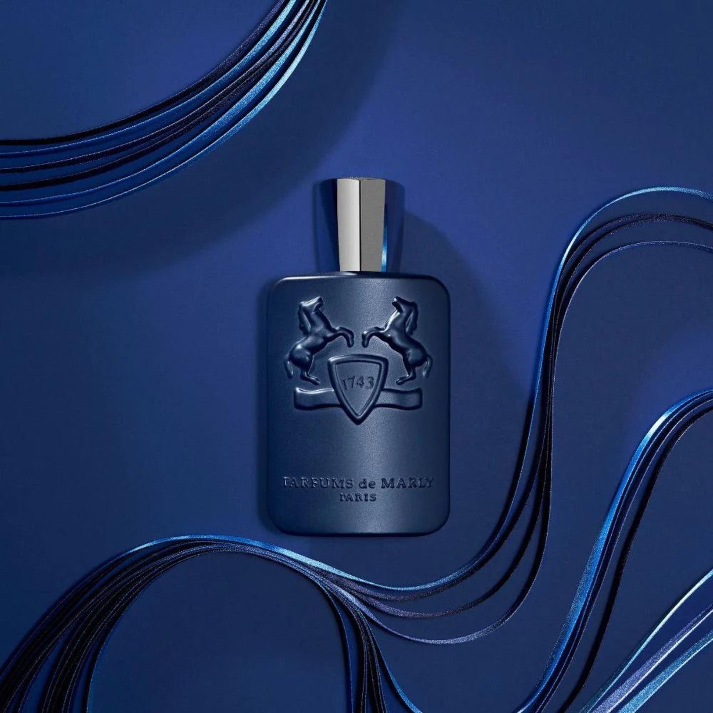 Men's Parfums De Marly Percival EDP 4.2 Oz